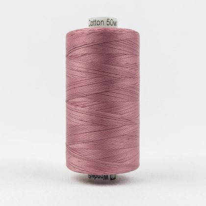 KT307 - Dusty Plum