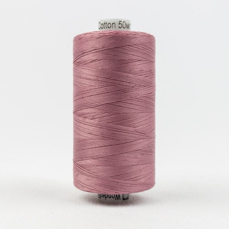 KT307 - Dusty Plum