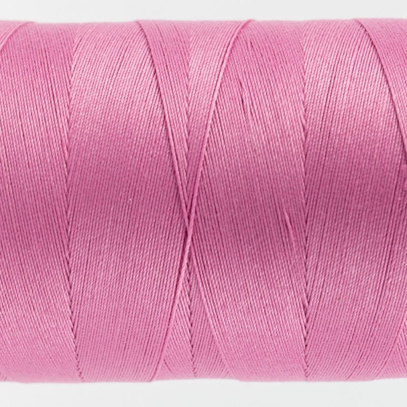 KT308 - Carnation Pink - Image 2