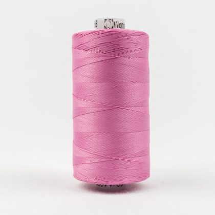 KT308 - Carnation Pink