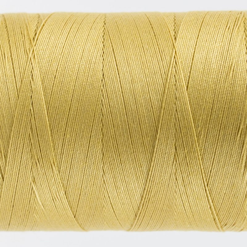 KT400 - Gold - Image 2