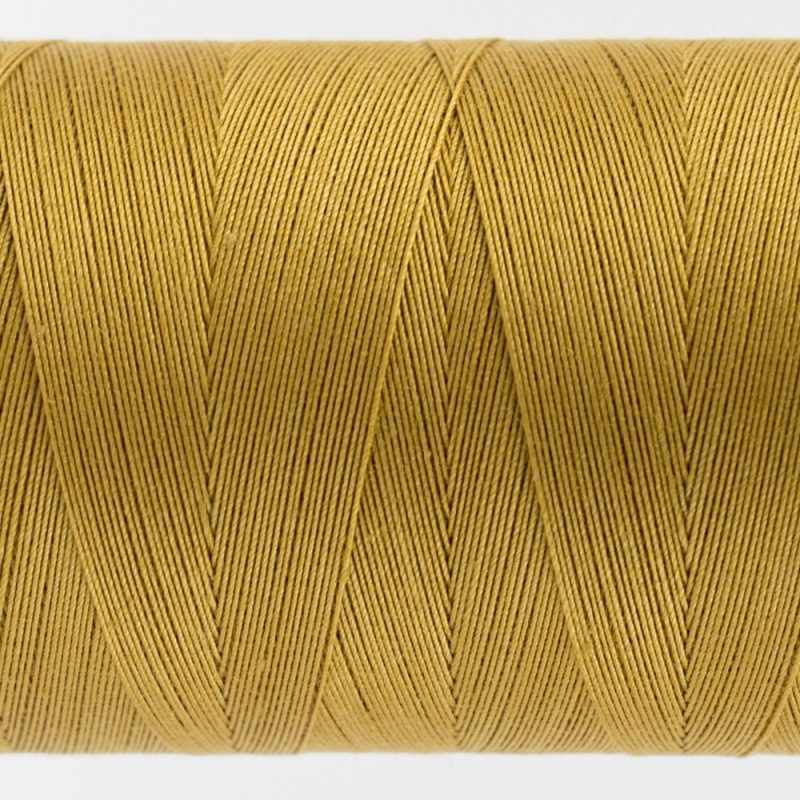 KT401 - Dark Gold - Image 2