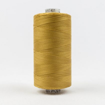 KT401 - Dark Gold