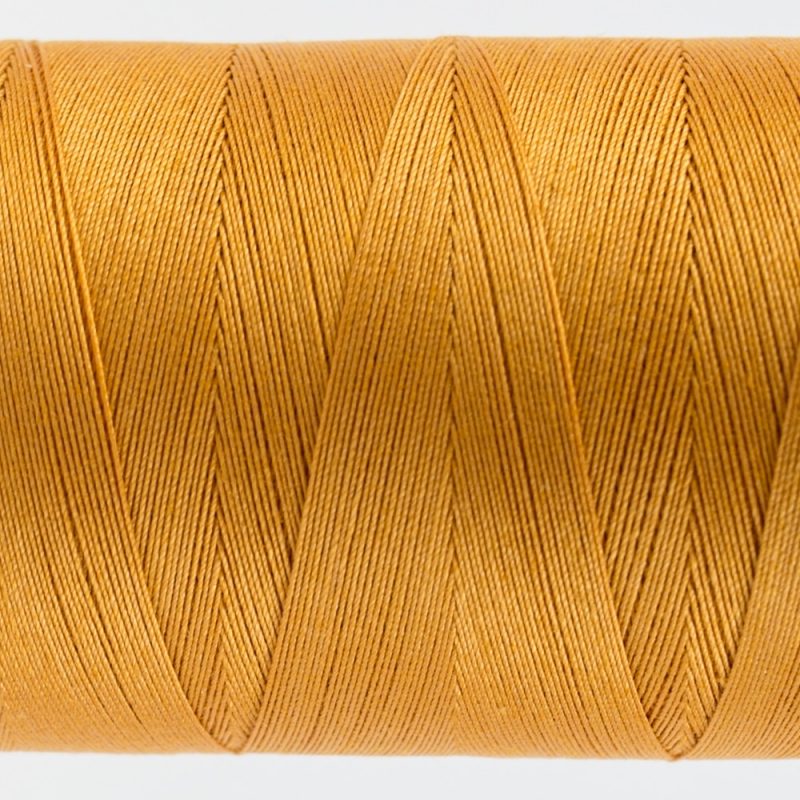 KT402 - Dark Orange - Image 2