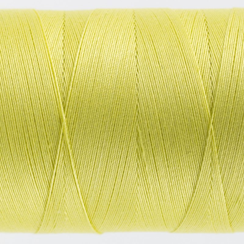 KT403 - Yellow - Image 2