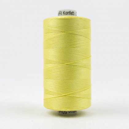 KT403 - Yellow