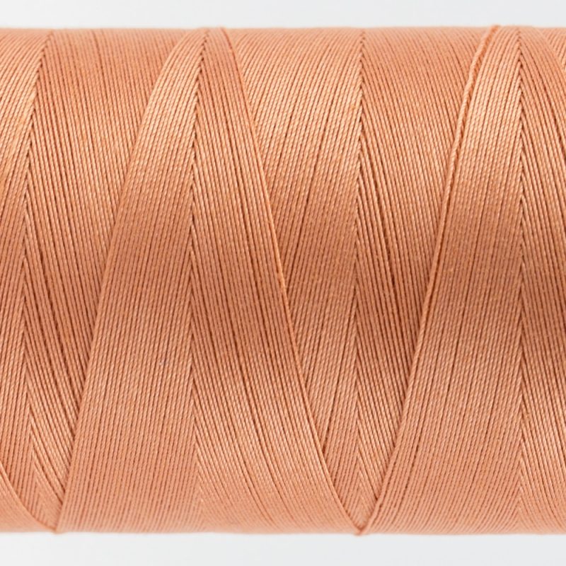 KT404 - Coral - Image 2