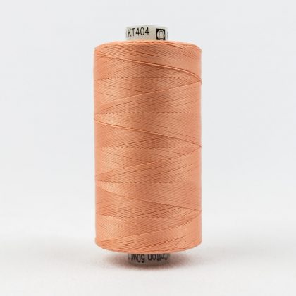 KT404 - Coral