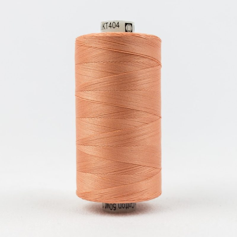 KT404 - Coral