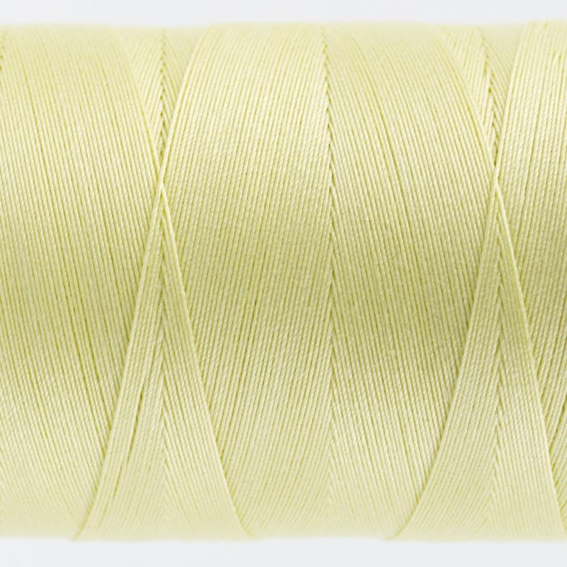 KT405 - Pale Yellow - Image 2