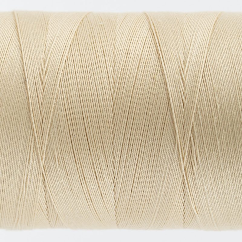 KT406 - Ivory - Image 2