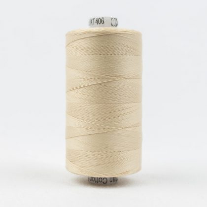 KT406 - Ivory