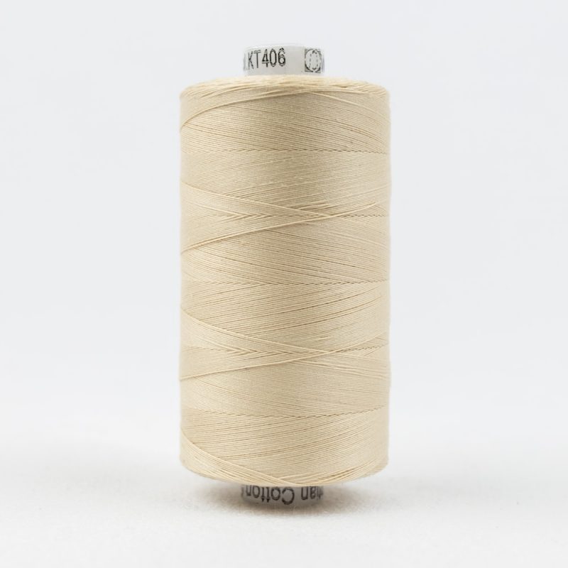 KT406 - Ivory