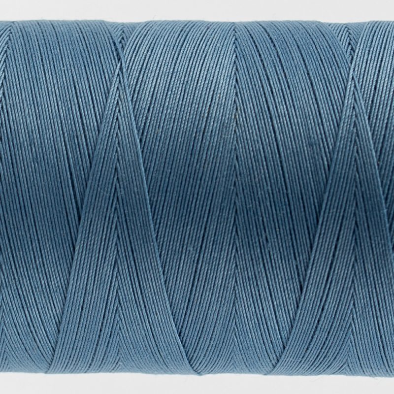 KT600 - Blue - Image 2