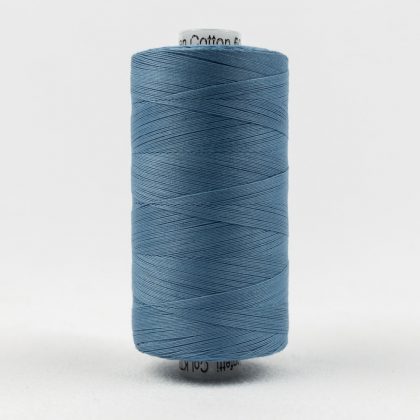 KT600 - Blue