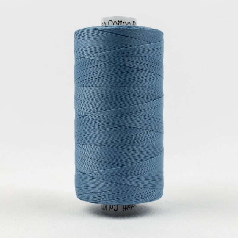 KT600 - Blue