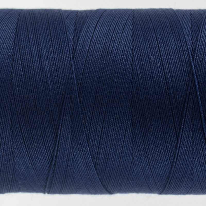 KT601 - Navy - Image 2
