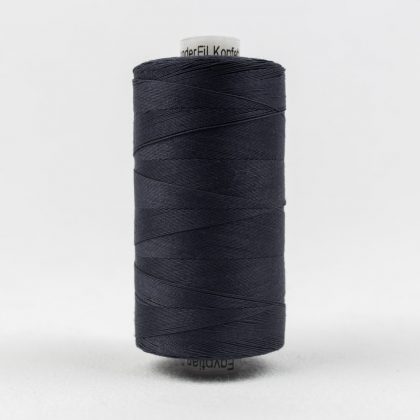 KT602 - Dark Navy