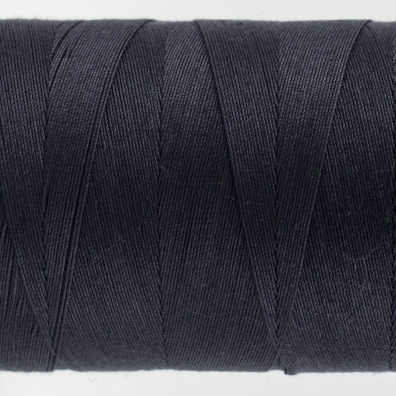 KT602 - Dark Navy - Image 2