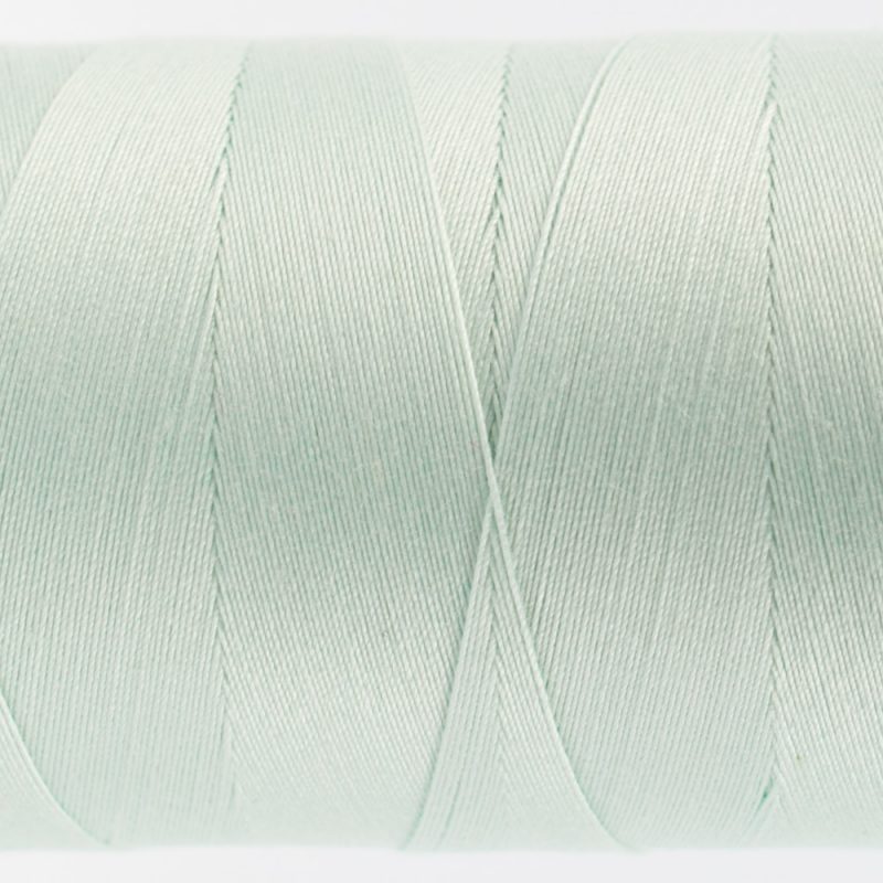 KT603 - Pale Blue - Image 2
