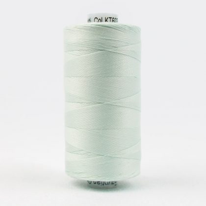 KT603 - Pale Blue
