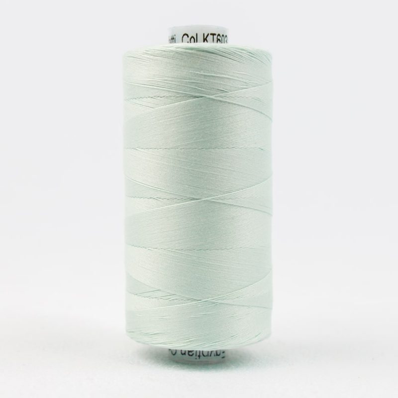 KT603 - Pale Blue