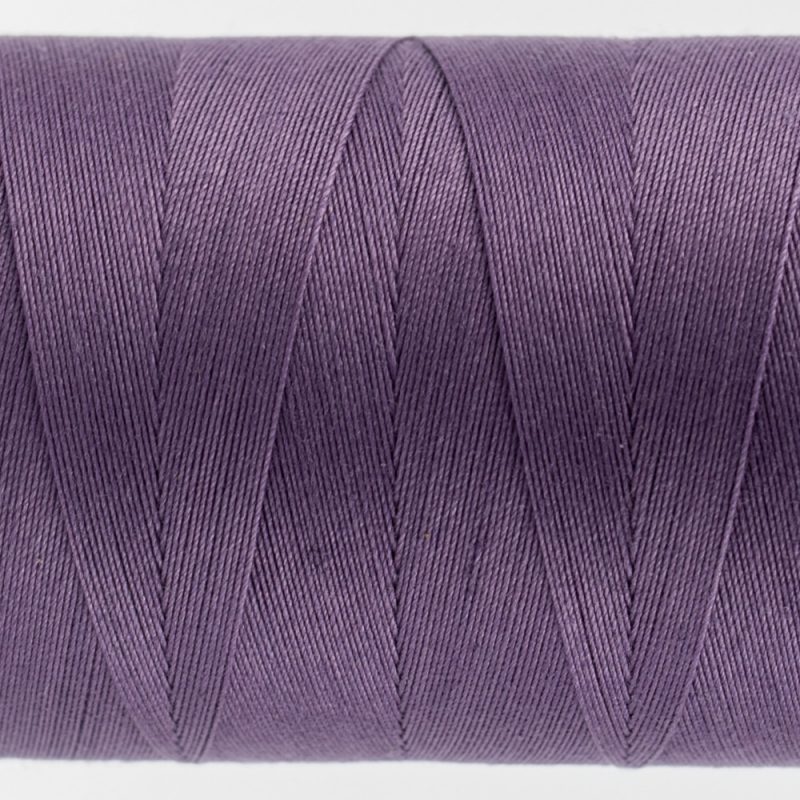 KT604 - Mauve - Image 2