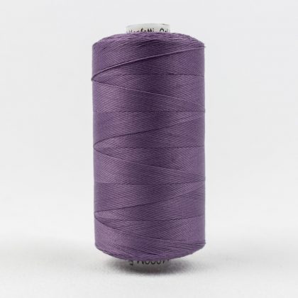 KT604 - Mauve