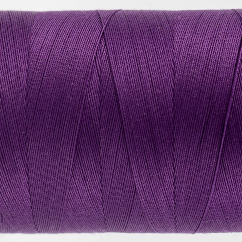 KT605 - Purple - Image 2