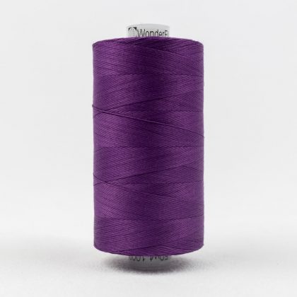 KT605 - Purple