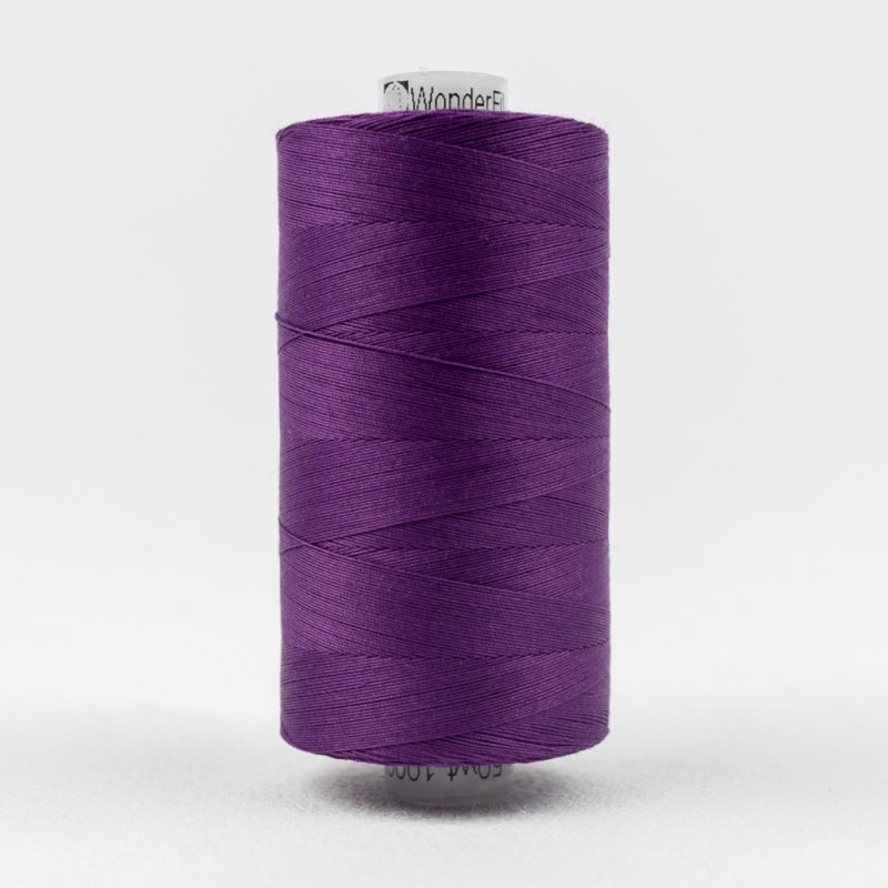 KT605 - Purple