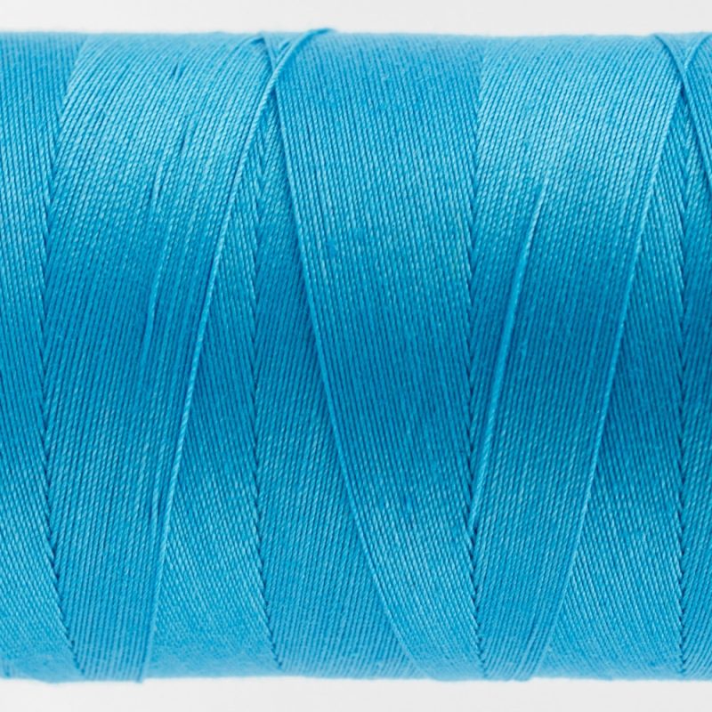 KT606 - Peacock Blue - Image 2