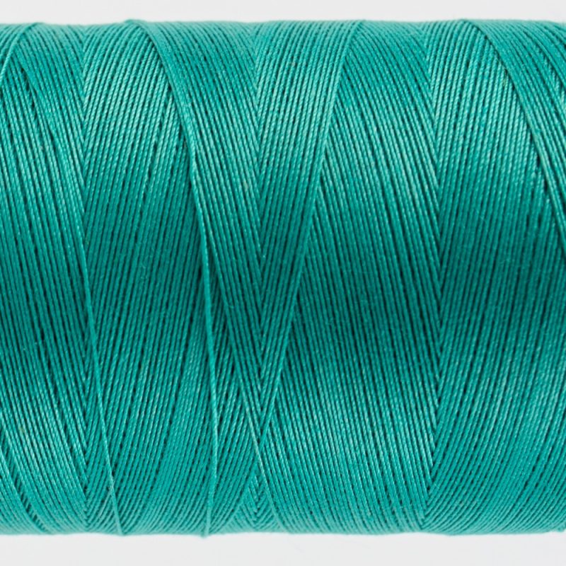KT607 - Teal - Image 2