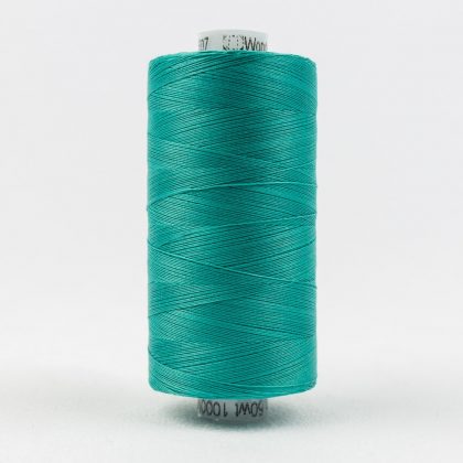 KT607 - Teal