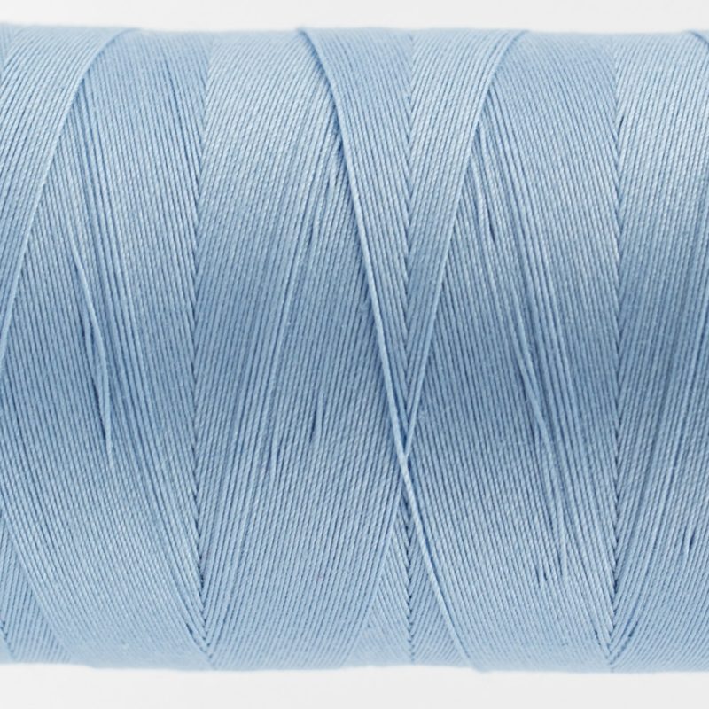 KT609 - Sky Blue - Image 2