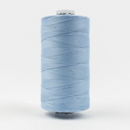KT609 - Sky Blue