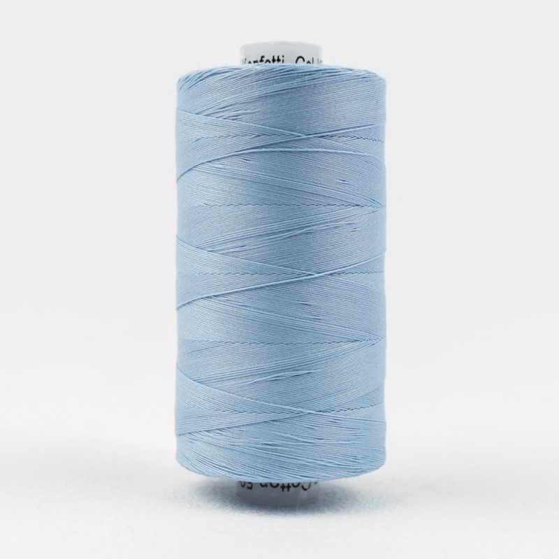KT609 - Sky Blue