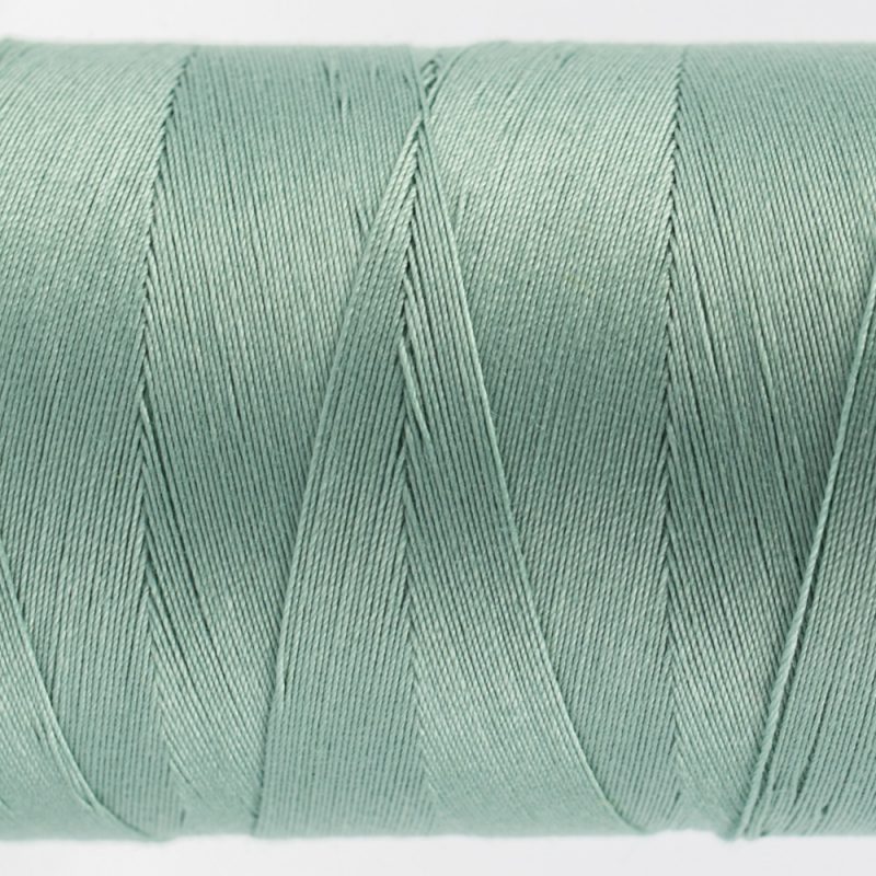 KT610 - Drab Teal - Image 2