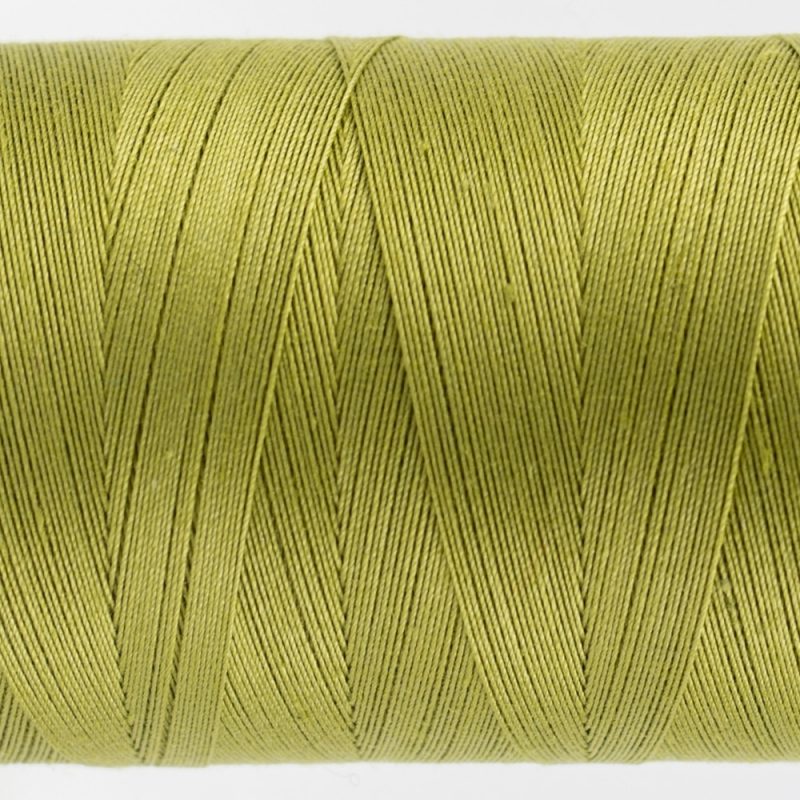 KT611 - Brass Green - Image 2
