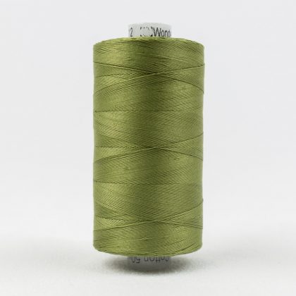 KT612 - Olive Green