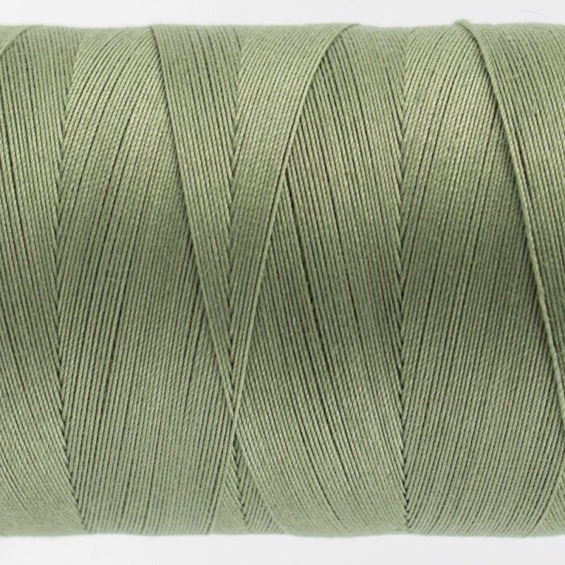 KT613 - Grey Khaki - Image 2