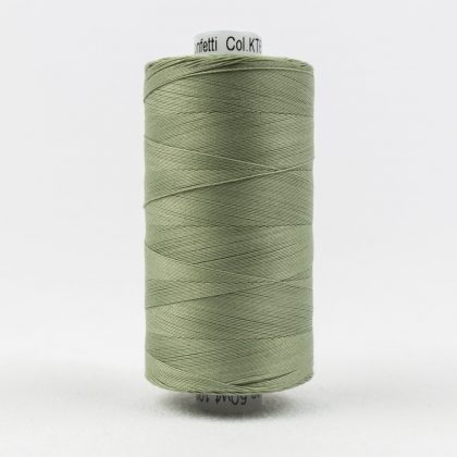 KT613 - Grey Khaki