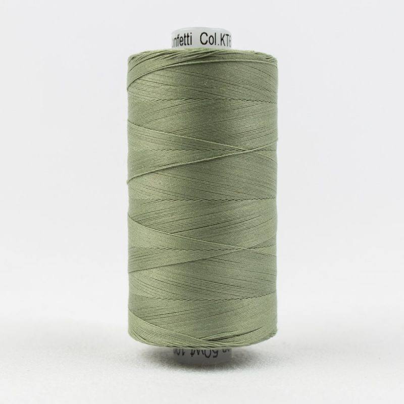 KT613 - Grey Khaki