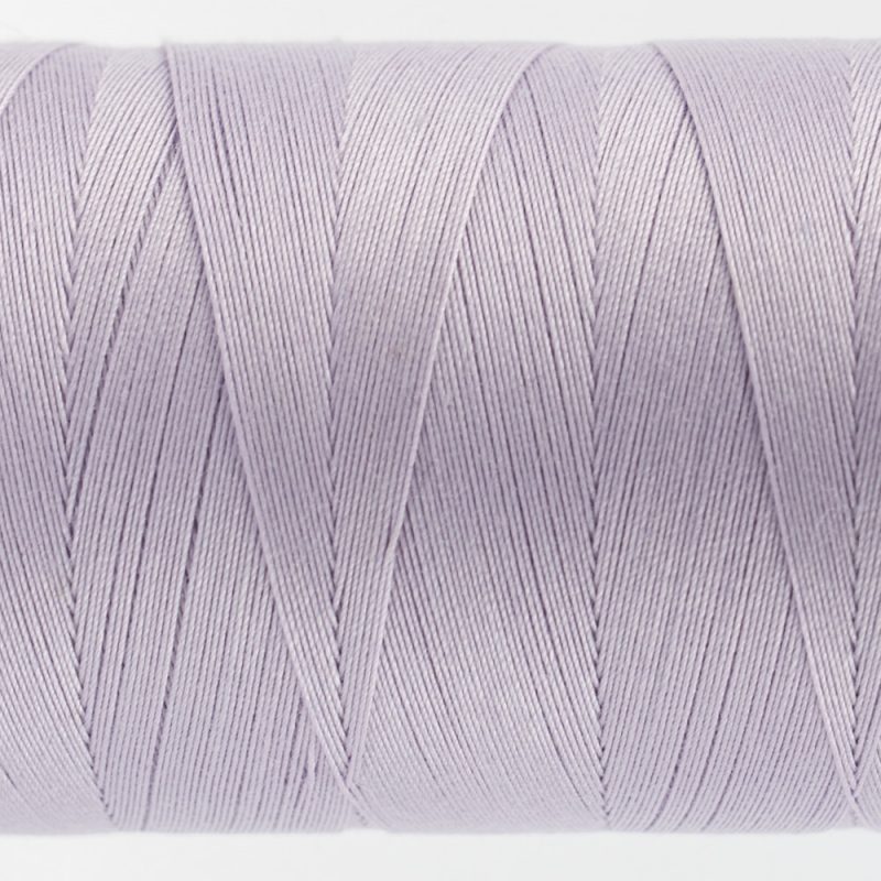KT614 - Light Mauve - Image 2