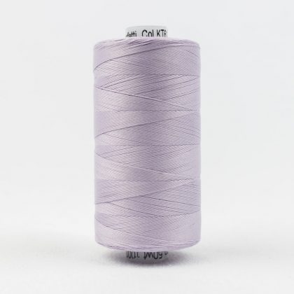 KT614 - Light Mauve