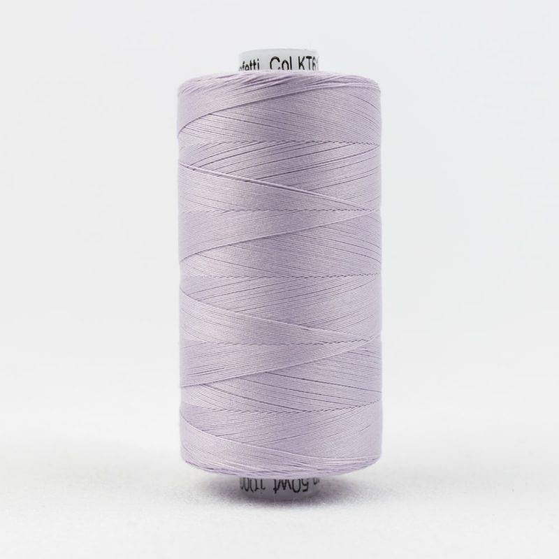 KT614 - Light Mauve