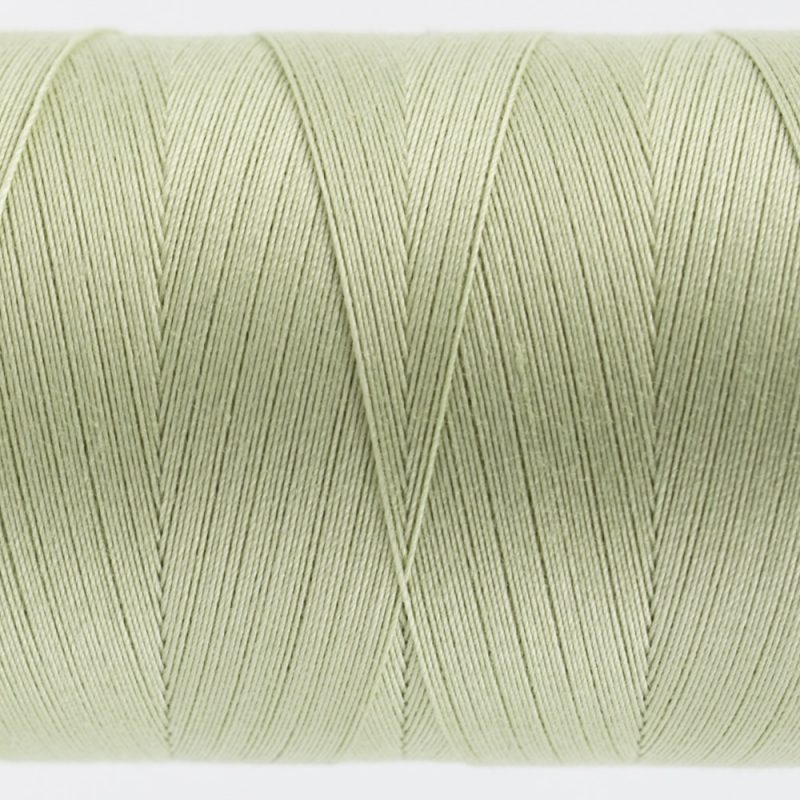 KT700 - Light Sage Green - Image 2