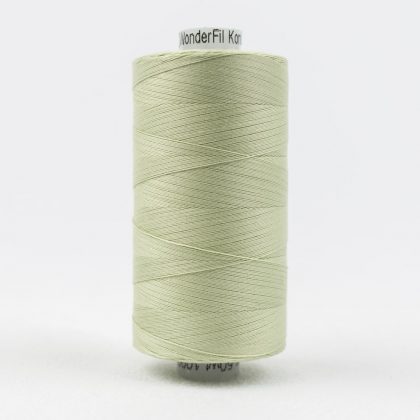 KT700 - Light Sage Green