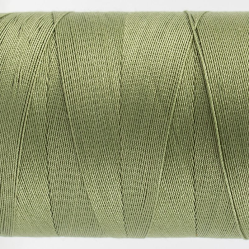 KT701 - Sage Green - Image 2