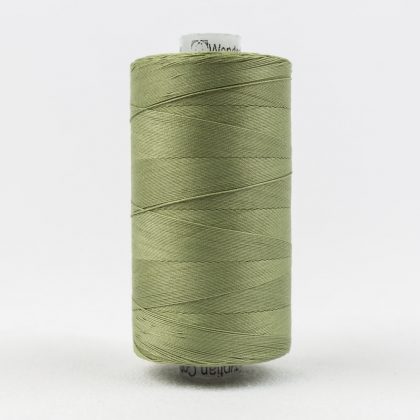 KT701 - Sage Green